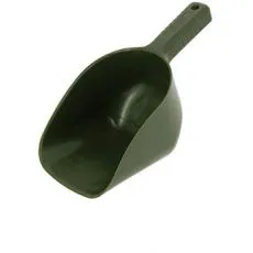 Pribor za prihranu