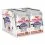 Royal Canin Sterilised Gravy konzerva za sterilizirane mačke u umaku 24 x 85 g