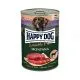 Happy Dog Pferd Pure Montana - 400 g / konj