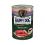 Happy Dog Konj Pure Montana - 400 g