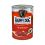 Happy Dog Sensible Pure Australija 400 g / kengur