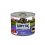 Happy Dog Sensible Pure Italija 200 g / bivol
