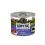 Happy Dog Sensible Pure Italy 200 g / bivol