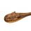 Happy Dog Konj Pure Montana - 800 g