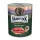 Happy Dog Pferd Pure Montana - 800 g / konj