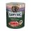 Happy Dog Konj Pure Montana - 800 g