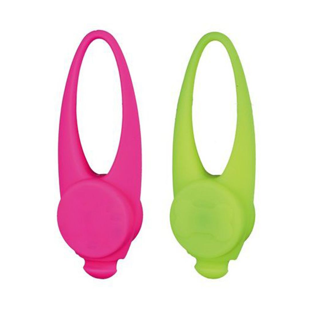 DUVO+ privjesak za pse i mačke - 8cm