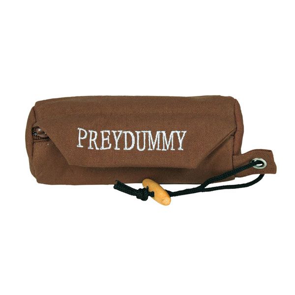 Pouch za poslastice - Preydummy, 6x14 cm