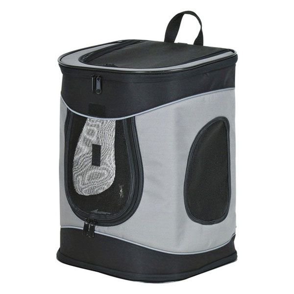 Ruksak za psa ili mačku do 12kg - 34x44x30 cm