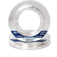 Fluorokarboni
