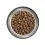 Belcando Finest GF Senior 12,5 kg
