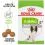 ROYAL CANIN X-Small Adult 8+ suho krmivo za odrasle starije vrlo male pse 1,5 kg