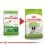 ROYAL CANIN X-Small Adult 8+ suho krmivo za odrasle starije vrlo male pse 1,5 kg