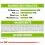 ROYAL CANIN X-Small Adult 8+ suho krmivo za odrasle starije vrlo male pse 1,5 kg