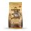 WOLFSBLUT Wild Duck & Turkey Adult 2 kg
