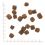 WOLFSBLUT Wild Duck & Turkey Adult 2 kg