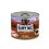 Happy Dog Sensible Pure Texas 200 g / purećo