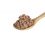 Happy Dog Janjetina Pur Novi Zeland 400g / janjetina