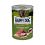 Happy Dog Janjetina Pur Novi Zeland 400g / janjetina