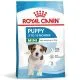 ROYAL CANIN Mini Puppy suho krmivo za &scaron;tence malih pasmina do 10 mjeseci 4 kg