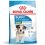 ROYAL CANIN Mini Puppy suho krmivo za štence malih pasmina do 10 mjeseci 4 kg