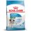 ROYAL CANIN Mini Puppy suho krmivo za štence malih pasmina do 10 mjeseci 4 kg