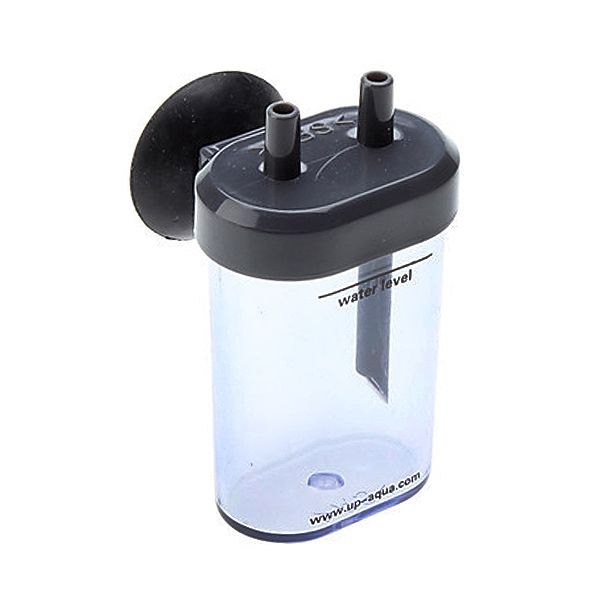 Aquanova CO2 brojač mjehurića