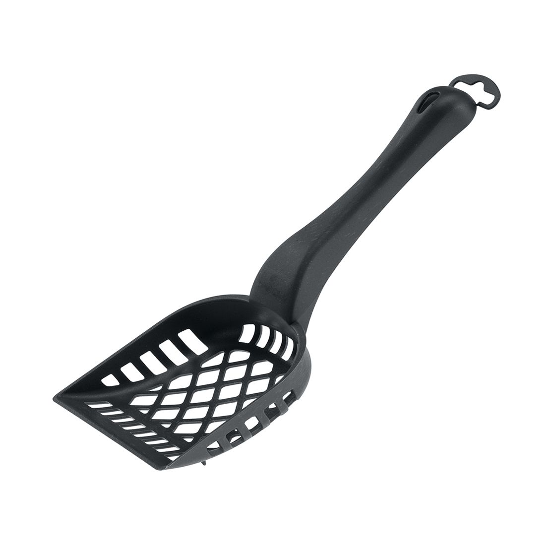 Ferplast Lopatica za izmet 26 x 10,5 x 4,5 cm
