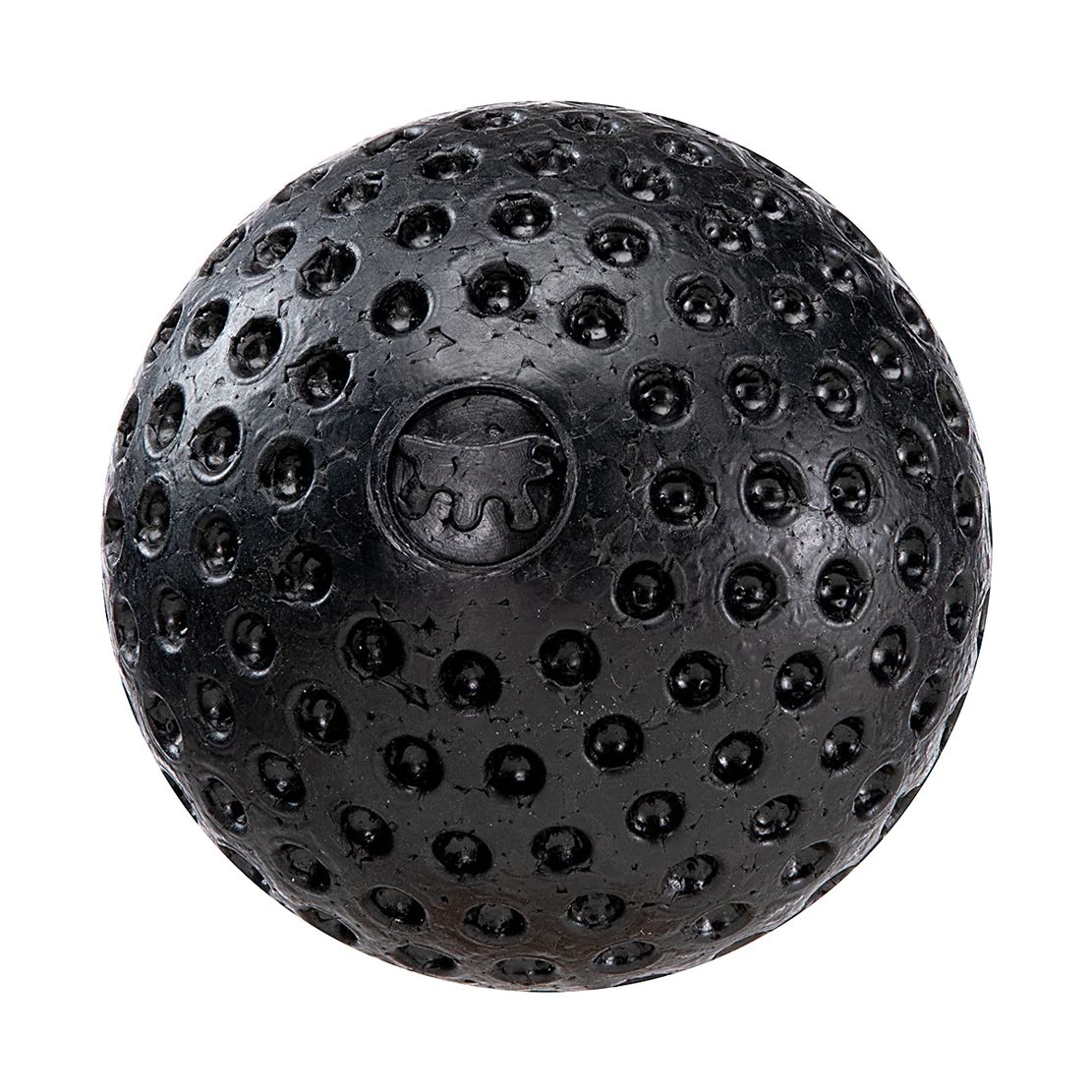 Ferplast Chewa Boing Ball lopta za pse M