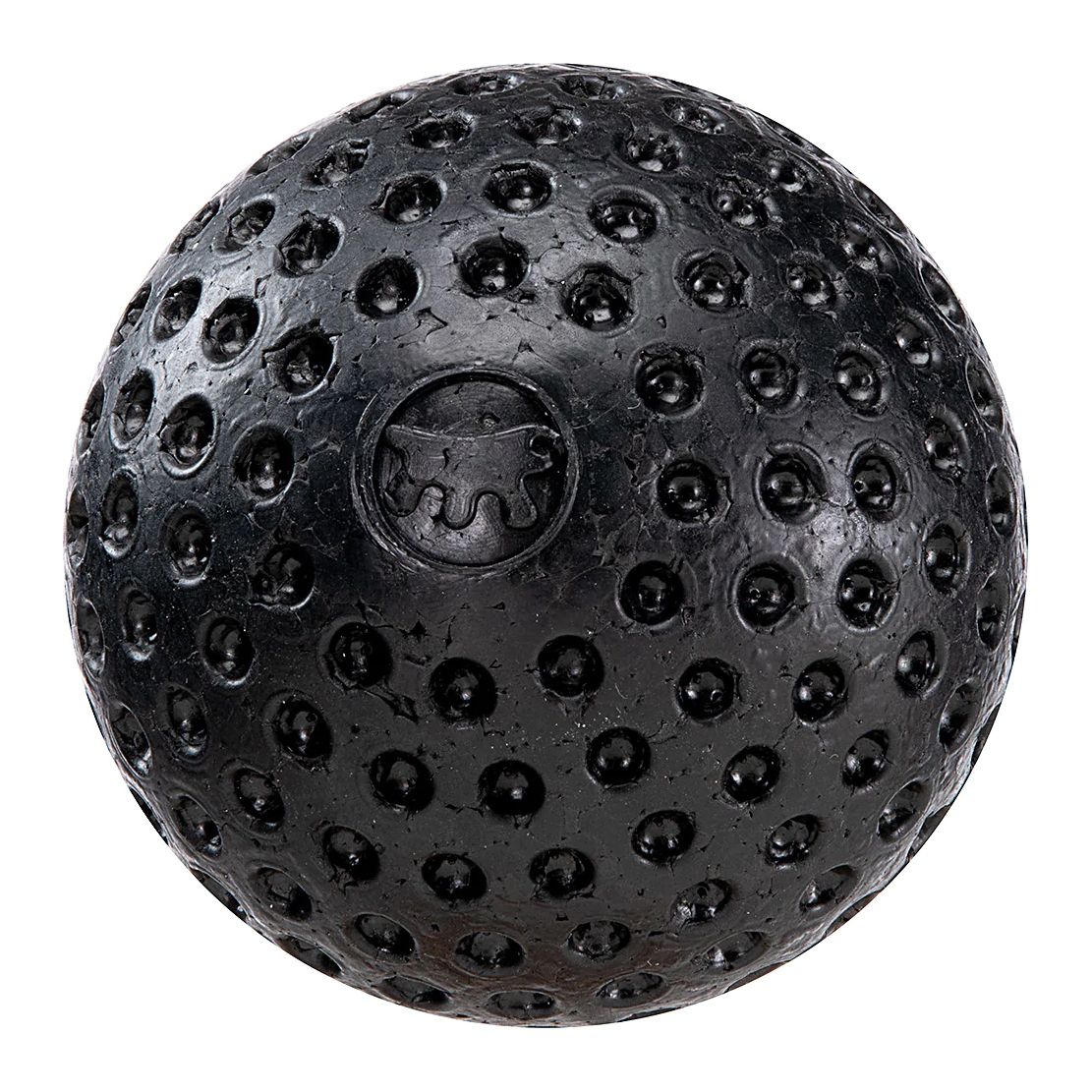 Ferplast Chewa Boing Ball lopta za pse L