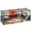 Kavez za glodavce Ferplast Multipla Hamster Large