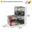 Kavez za glodavce Ferplast Multipla Hamster Large
