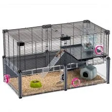 Ferplast Multipla Kavez za hrčke