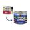 Happy Dog Govedina Pur Njemačka - 6 x 200 g / govedina