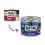 Happy Dog Rind Pur Germany - 6 x 200 g / govedina