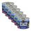 Happy Dog Govedina Pur Njemačka - 6 x 200 g / govedina