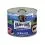 Happy Dog Rind Pur Germany - 12 x 200 g / govedina