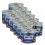 Happy Dog Rind Pur Germany - 12 x 200 g / govedina