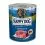 Happy Dog Rind Pur Germany - 6 x 800 g / govedina