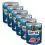 Happy Dog Rind Pur Germany - 6 x 800 g / govedina