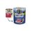 Happy Dog Govedina Pur Njemačka - 12 x 800 g / govedina