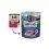 Happy Dog Rind Pur Germany - 12 x 800 g / govedina