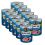 Happy Dog Govedina Pur Njemačka - 12 x 800 g / govedina