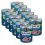 Happy Dog Rind Pur Germany - 12 x 800 g / govedina