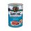 Happy Dog Wild Pur Švedska 6 x 400g / divina