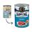 Happy Dog Wild Pur Švedska 6 x 400g / divina