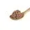 Happy Dog Wild Pur Sweden 12 x 400g / divina