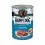 Happy Dog Wild Pur Sweden 12 x 400g / divina