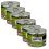 Happy Dog Janje Pur Novi Zeland 6 x 200g / janjetina