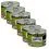 Happy Dog Lamm Pur Neuseeland 6 x 200g / janjetina